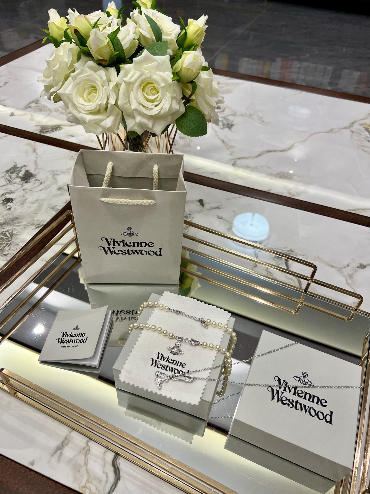 vivienne westwood jewelry 03